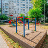 Apartament cu 3 camere de vanzare, Buiucani, Alba Iulia. thumb 22