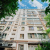 Apartament cu 3 camere de vanzare, Buiucani, Alba Iulia. thumb 23