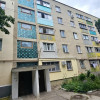 Продается 2-комнатная квартира, Рышкановка, улица Пажурий. thumb 1