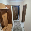 Продается 2-комнатная квартира, Рышкановка, улица Пажурий. thumb 10