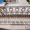 Apartament de vanzare cu 3 camere + living, Ion Buzdugan, ExFactor. thumb 12