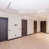 Apartament de vanzare cu 3 camere + living, Ion Buzdugan, ExFactor. thumb 11