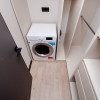 Apartament de vanzare cu 3 camere + living, Ion Buzdugan, ExFactor. thumb 9