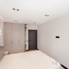 Apartament de vanzare cu 3 camere + living, Ion Buzdugan, ExFactor. thumb 5