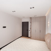 Apartament de vanzare cu 3 camere + living, Ion Buzdugan, ExFactor. thumb 7