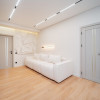 Vânzare apartament cu 3 camere și living, Botanica, Solomon Construct.  thumb 2
