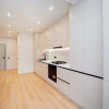 Vânzare apartament cu 3 camere și living, Botanica, Solomon Construct.  thumb 3