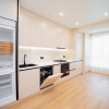 Vânzare apartament cu 3 camere și living, Botanica, Solomon Construct.  thumb 4
