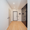 Vânzare apartament cu 3 camere și living, Botanica, Solomon Construct.  thumb 6