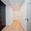 Vânzare apartament cu 3 camere și living, Botanica, Solomon Construct.  thumb 7