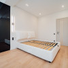 Vânzare apartament cu 3 camere și living, Botanica, Solomon Construct.  thumb 9