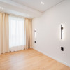 Vânzare apartament cu 3 camere și living, Botanica, Solomon Construct.  thumb 10