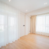 Vânzare apartament cu 3 camere și living, Botanica, Solomon Construct.  thumb 13