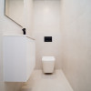 Vânzare apartament cu 3 camere și living, Botanica, Solomon Construct.  thumb 16