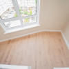 Apartament cu 2 camere și living în bloc nou, Ciocana, str. Ginta Latină. thumb 4