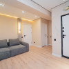 Apartament cu 2 camere și living în bloc nou, Ciocana, str. Ginta Latină. thumb 7