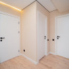 Apartament cu 2 camere și living în bloc nou, Ciocana, str. Ginta Latină. thumb 18