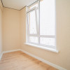 Apartament cu 2 camere și living în bloc nou, Ciocana, str. Ginta Latină. thumb 19