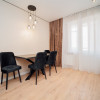 Apartament cu 2 camere și living în bloc nou, Ciocana, str. Ginta Latină. thumb 3