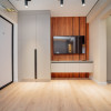 Apartament cu 2 camere și living în bloc nou, Ciocana, str. Ginta Latină. thumb 9