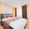 Apartament cu 2 camere și living în bloc nou, Ciocana, str. Ginta Latină. thumb 14