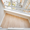 Apartament cu 2 camere și living în bloc nou, Ciocana, str. Ginta Latină. thumb 24