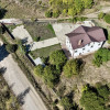 Casă spațioasă de 450 mp, ideală pentru pensiune sau afacere, lângă ZOO Bardar! imaginea mica 29 Casă spațioasă de 450 mp, ideală pentru pensiune sau afacere, lângă ZOO Bardar! thumb 29
