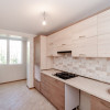 Apartament cu 2 camere de vanzare, seria 102, Buiucani / Durlești. thumb 1