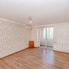 Apartament cu 2 camere de vanzare, seria 102, Buiucani / Durlești. thumb 3