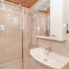 Apartament cu 2 camere de vanzare, seria 102, Buiucani / Durlești. thumb 10