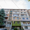Apartament cu 2 camere de vanzare, seria 102, Buiucani / Durlești. thumb 12