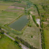 Se vinde afacere activă: Linie de panificație, Moară, 2 iazuri, 30 ha agricoli. thumb 1