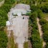 Se vinde afacere activă: Linie de panificație, Moară, 2 iazuri, 30 ha agricoli. thumb 3