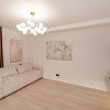 Spre vânzare apartament cu 2 camere , Astercon Dumbrava  thumb 2