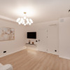 Spre vânzare apartament cu 2 camere , Astercon Dumbrava  thumb 3