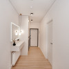 Spre vânzare apartament cu 2 camere , Astercon Dumbrava  thumb 5