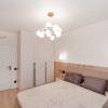 Spre vânzare apartament cu 2 camere , Astercon Dumbrava  thumb 7