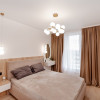 Spre vânzare apartament cu 2 camere , Astercon Dumbrava  thumb 8