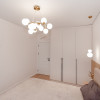 Spre vânzare apartament cu 2 camere , Astercon Dumbrava  thumb 9