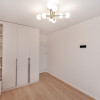 Spre vânzare apartament cu 2 camere , Astercon Dumbrava  thumb 10