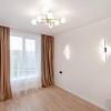 Spre vânzare apartament cu 2 camere , Astercon Dumbrava  thumb 11