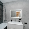 Spre vânzare apartament cu 2 camere , Astercon Dumbrava  thumb 13