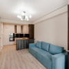 Spre vânzare apartament cu o cameră și living  thumb 1