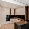 Spre vânzare apartament cu o cameră și living  thumb 2