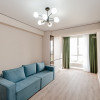 Spre vânzare apartament cu o cameră și living  thumb 3