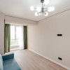 Spre vânzare apartament cu o cameră și living  thumb 4