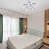 Spre vânzare apartament cu o cameră și living  thumb 5