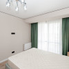 Spre vânzare apartament cu o cameră și living  thumb 6