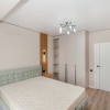 Spre vânzare apartament cu o cameră și living  thumb 7