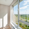 Spre vânzare apartament cu o cameră și living  thumb 8